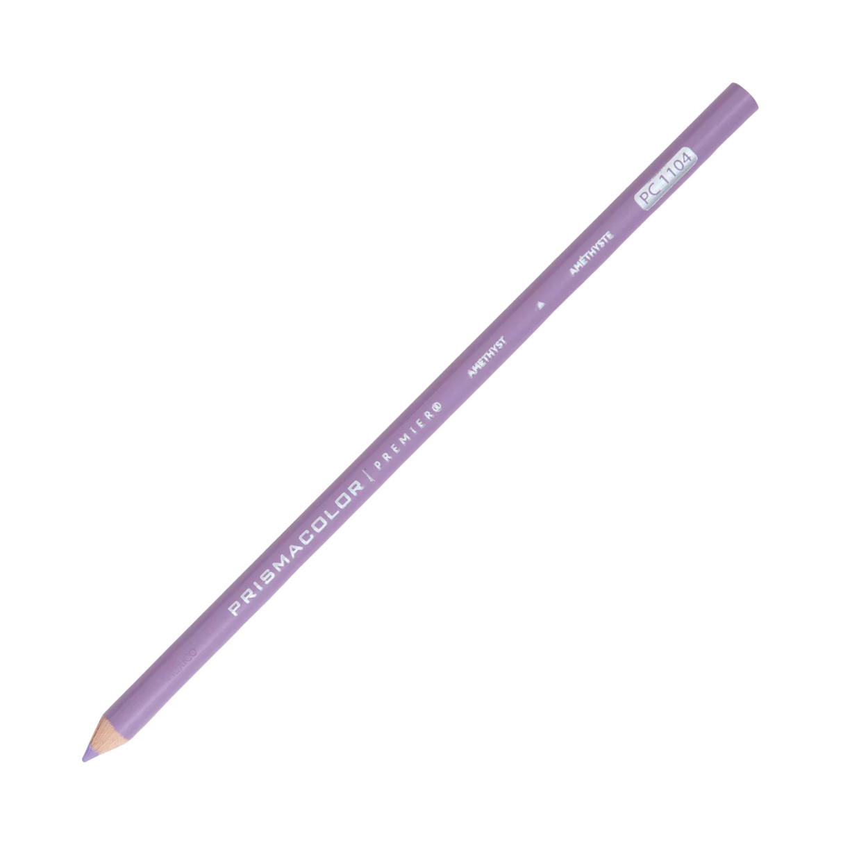 Prismacolor Premier Pencils