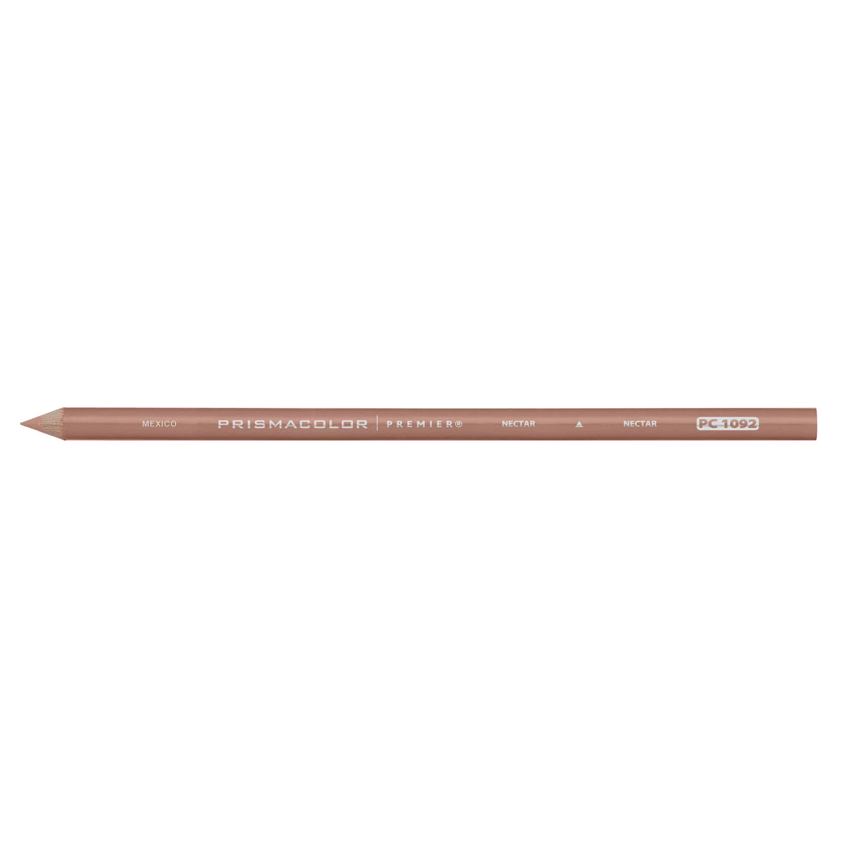 Prismacolor Premier Pencils Individuals - Color - Nectar PC1092