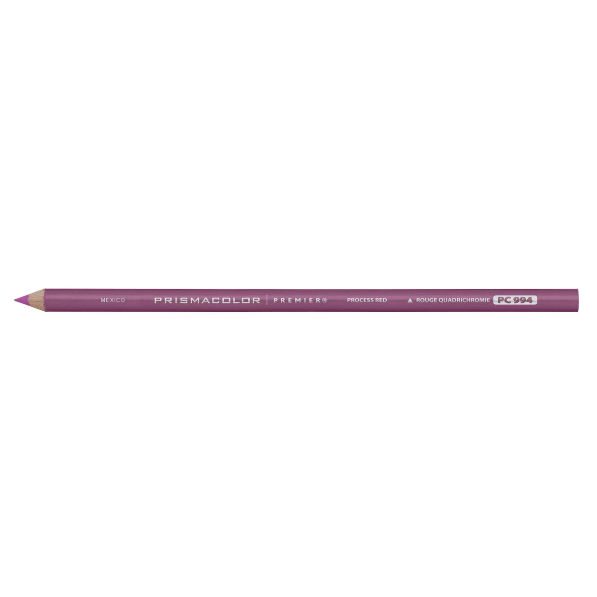 Prismacolor Premier Pencils Individuals - Color - Process Red PC994