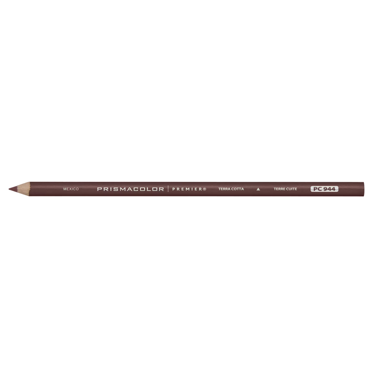 Prismacolor Premier Pencils Individuals - Color - Terracotta PC944