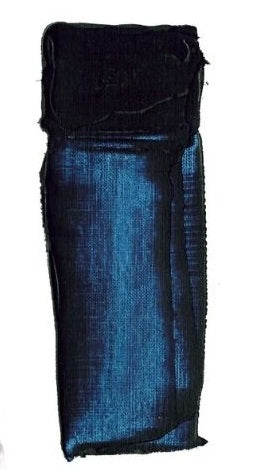 Atelier Interactive Acrylic Paints 80ml Tubes