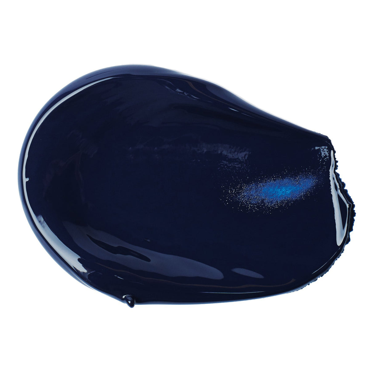 Liquitex Basics Acrylic Paint 118ml Tubes