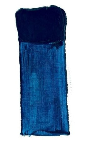 Atelier Interactive Acrylic Paints 80ml Tubes