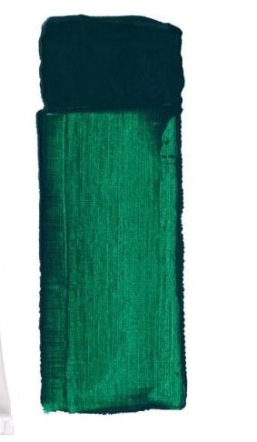 Atelier Interactive Acrylic Paints 80ml Tubes