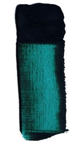 Atelier Interactive Acrylic Paints 80ml Tubes