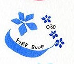 Zig Calligraphy Markers