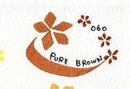 Zig Calligraphy Markers