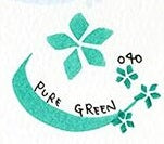 Zig Calligraphy Markers