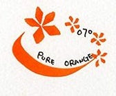 Zig Calligraphy Markers