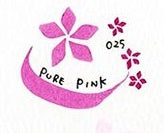 Zig Calligraphy Markers