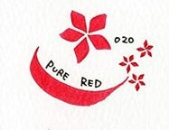 Zig Calligraphy Markers