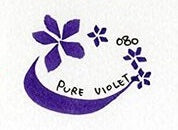 Zig Calligraphy Markers