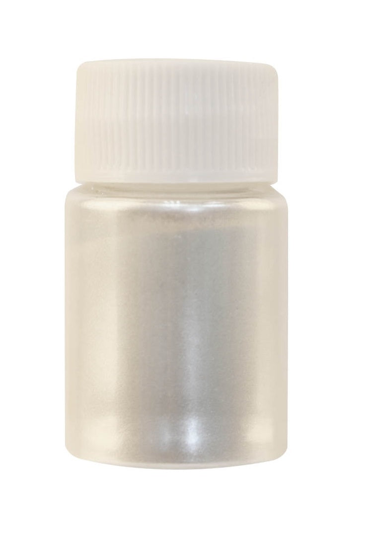 MAD Metallic & Mica Pigments 30gms