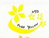 Zig Calligraphy Markers