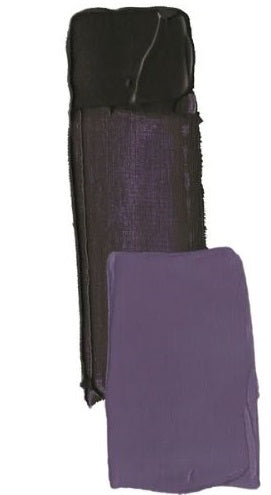 Atelier Interactive Acrylic Paints 80ml Tubes