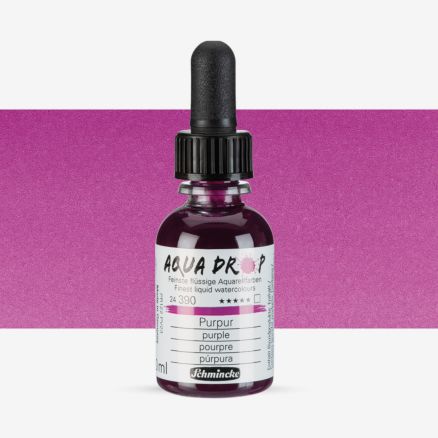 Schmincke Aqua Drop 30ml