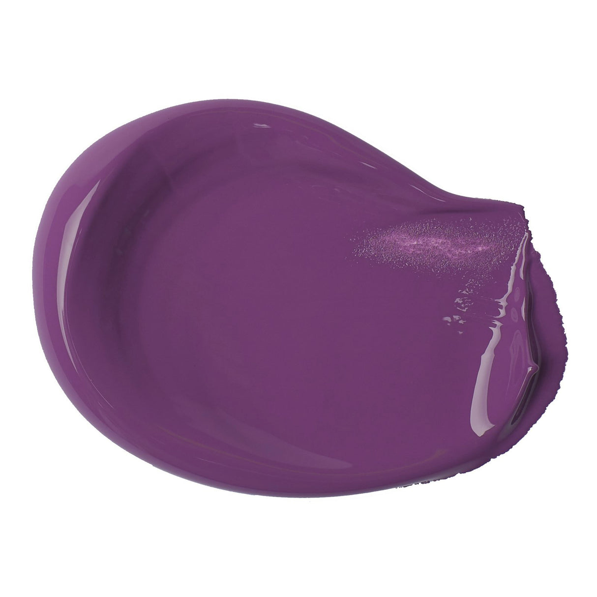 Liquitex Basics Acrylic Paint 118ml Tubes