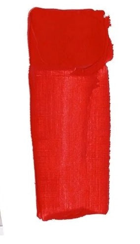 Atelier Interactive Acrylic Paints 80ml Tubes