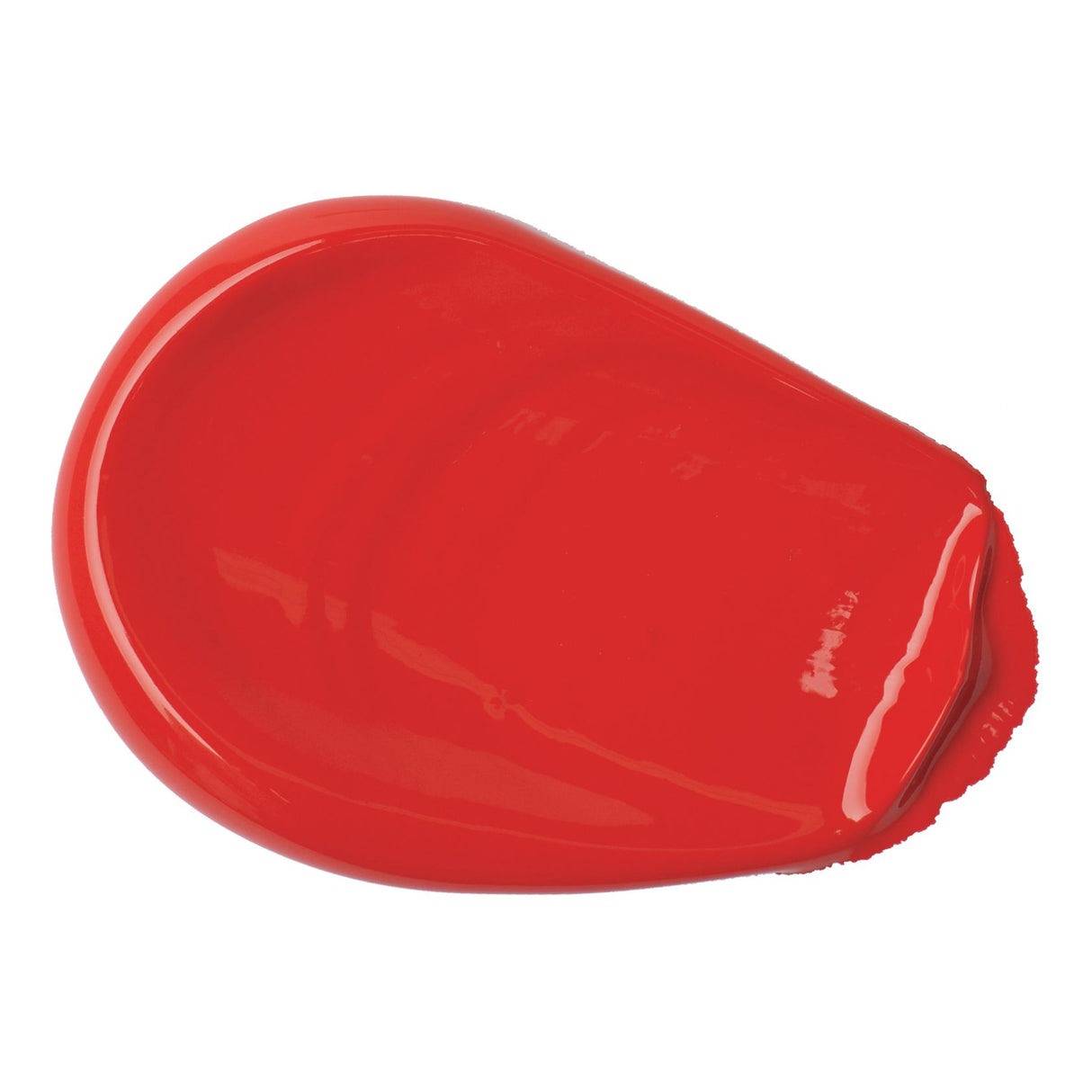 Liquitex Basics Acrylic Paint 118ml Tubes