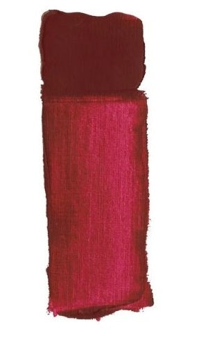 Atelier Interactive Acrylic Paints 80ml Tubes