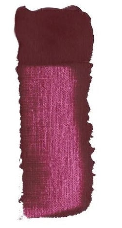 Atelier Interactive Acrylic Paints 80ml Tubes