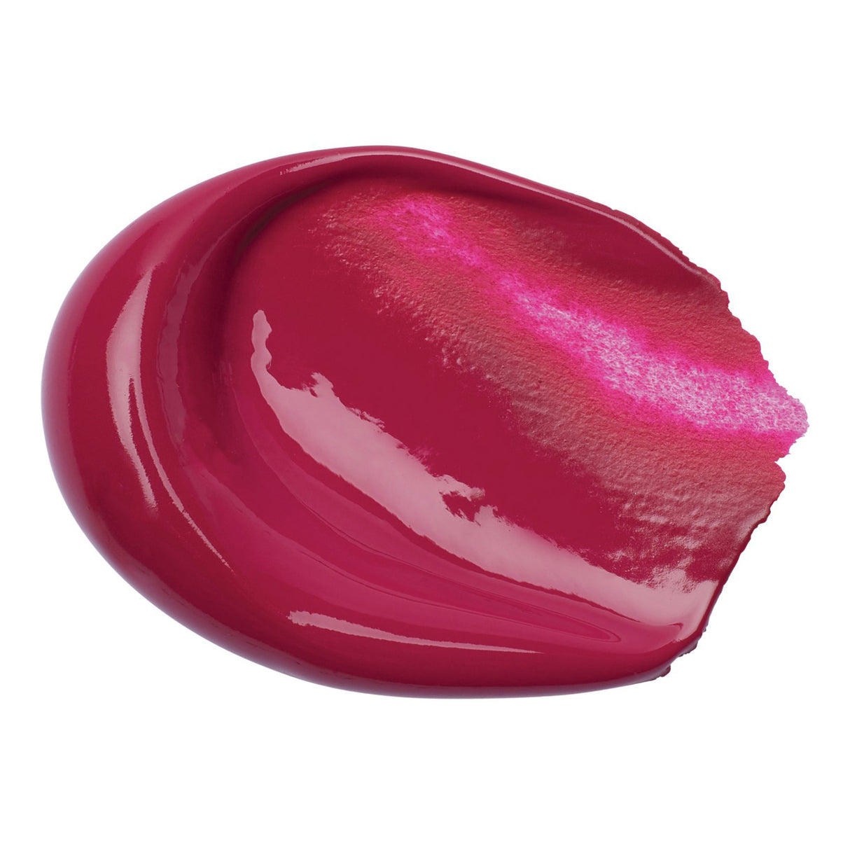 Liquitex Basics Acrylic Paint 118ml Tubes