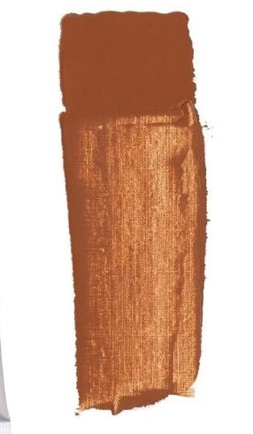 Atelier Interactive Acrylic Paints 80ml Tubes