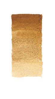 Art Spectrum Artists' Watercolours