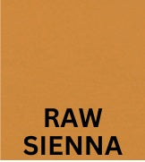 Art Spectrum Colourfix Sheets Original