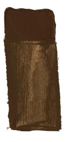 Atelier Interactive Acrylic Paints 80ml Tubes