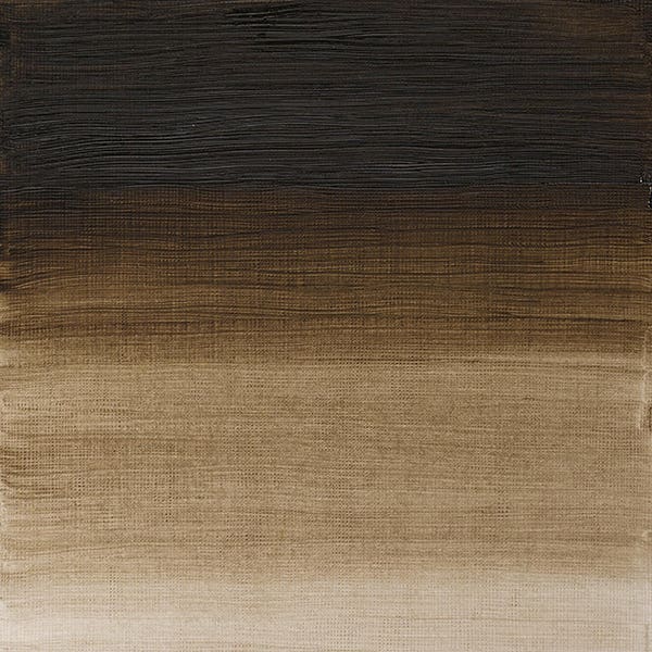 Winsor & Newton Artists' Oils 37ml Tubes