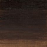 Winsor & Newton - Artisan Water Mixable Oils 200ml Tubes