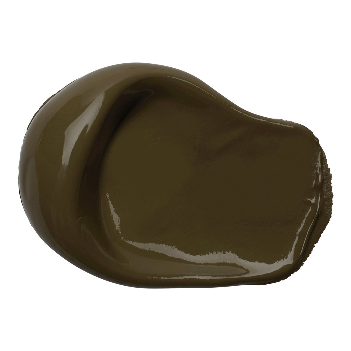 Liquitex Basics Acrylic Paint 118ml Tubes