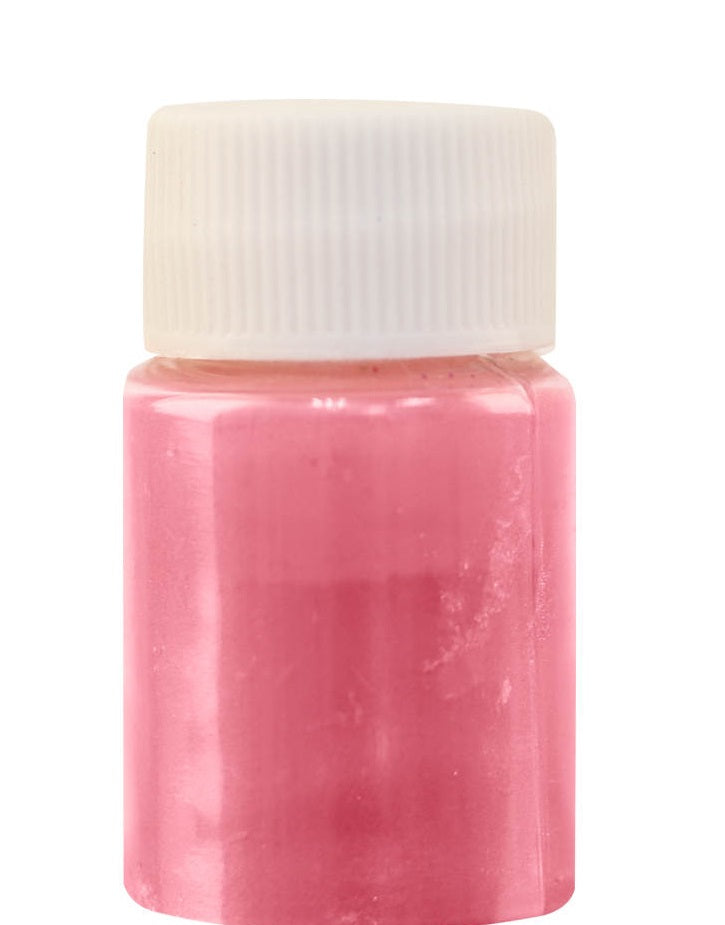 MAD Metallic & Mica Pigments 30gms