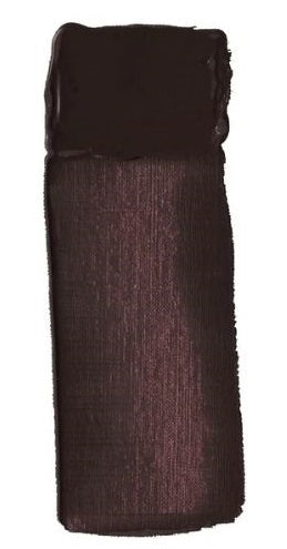 Atelier Interactive Acrylic Paints 80ml Tubes