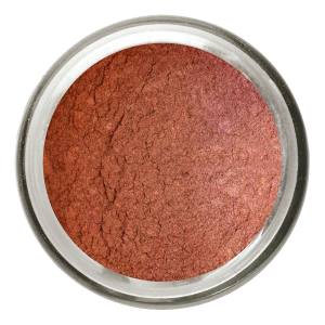 A1 Pigments - Mica-Iron Metal Series 20 gram