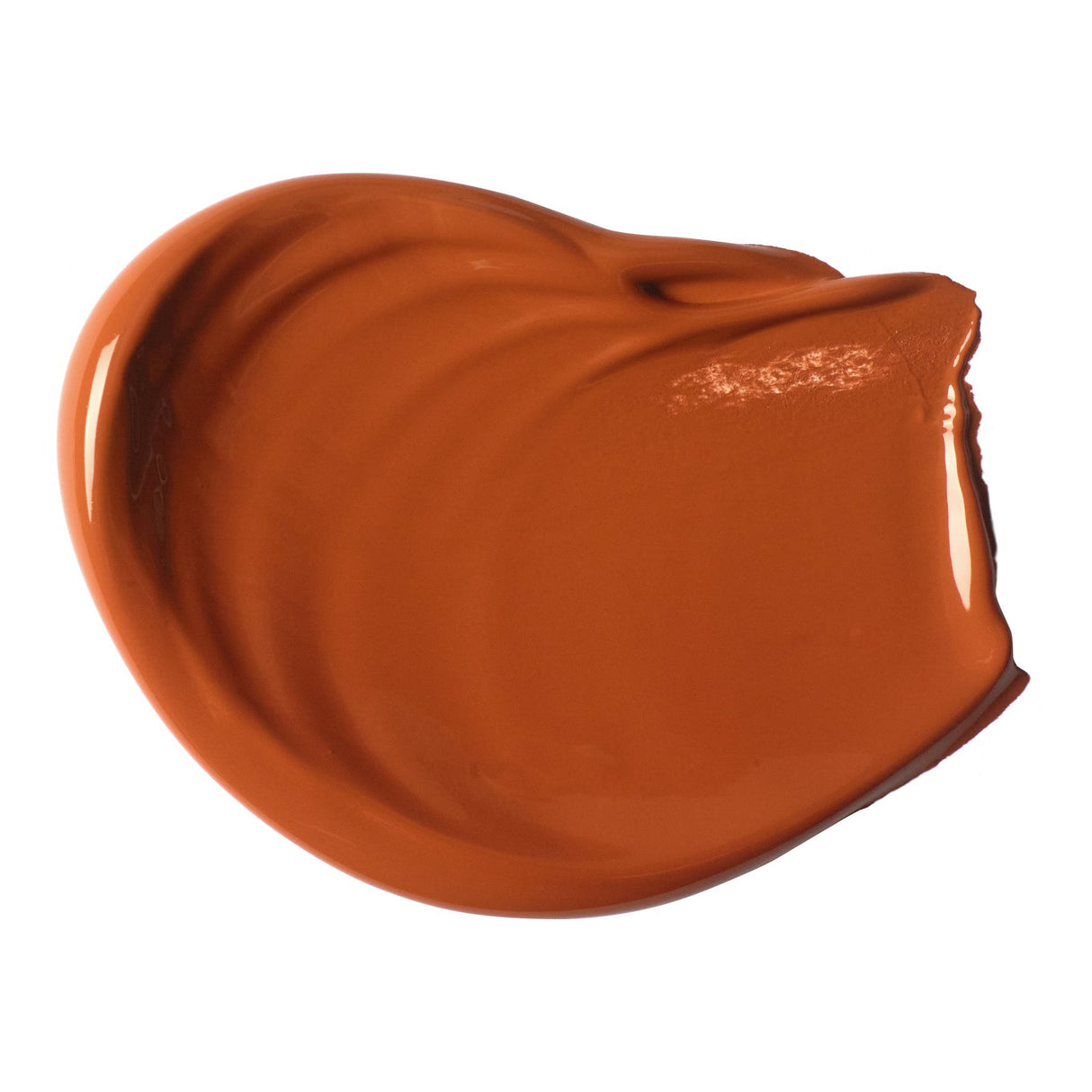 Liquitex Basics Acrylic Paint 118ml Tubes