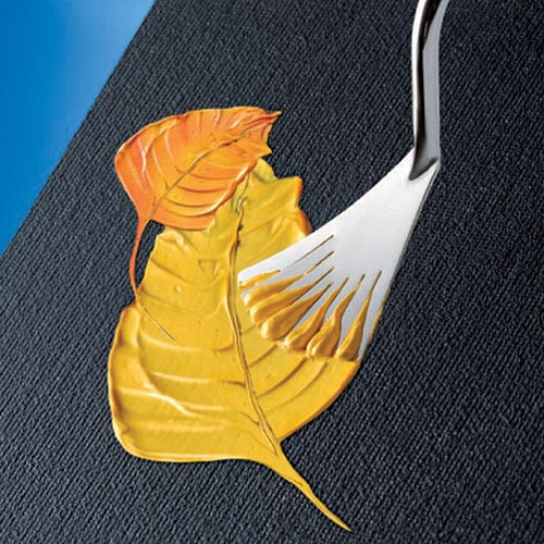 RGM New Age Palette Knives