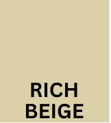 Art Spectrum Colourfix Sheets Original