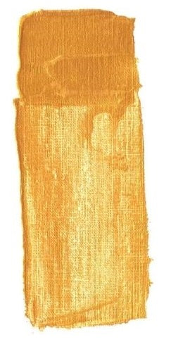 Atelier Interactive Acrylic Paints 80ml Tubes