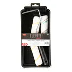 Jasart Elevate Red Roller & Tray Sets