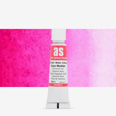 Art Spectrum Artists' Watercolours