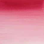 Winsor & Newton Professional Watercolours 37ml
