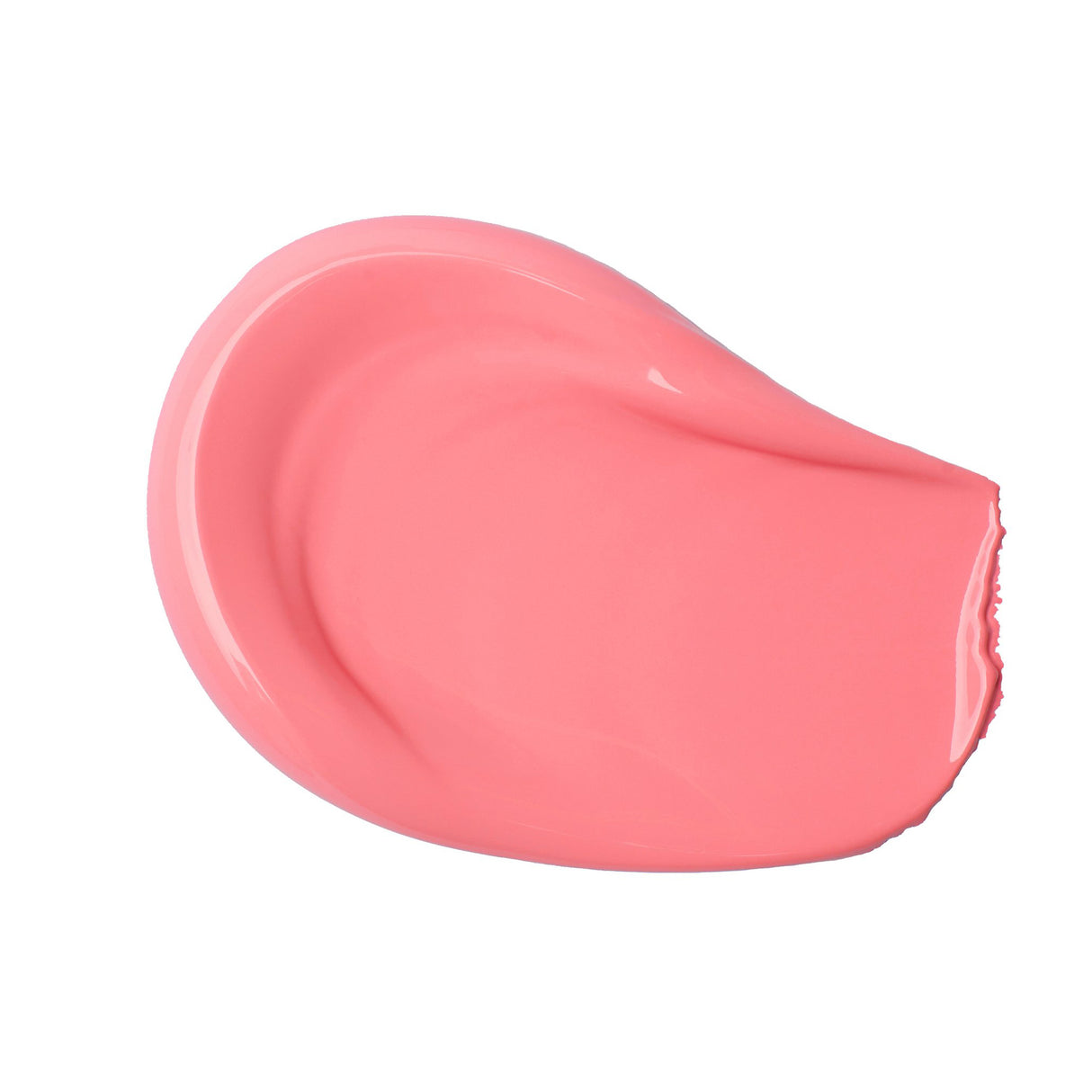 Liquitex Basics Acrylic Paint 118ml Tubes