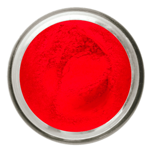 A1 Pigments - Solid Series - 20 gram