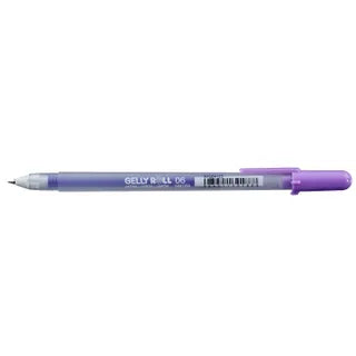Sakura Gelly Roll Pens - Classic