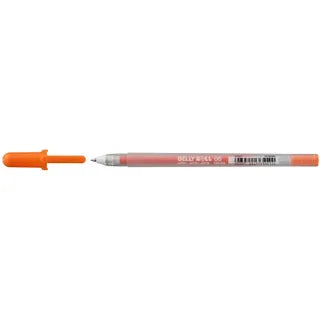 Sakura Gelly Roll Pens - Classic