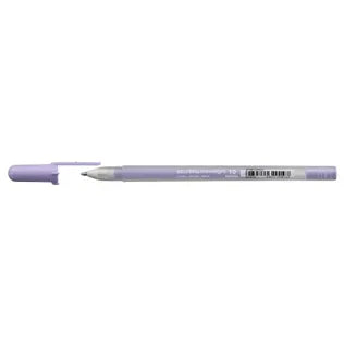 Sakura Gelly Roll Pens - Moonlight