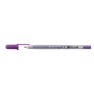 Sakura Gelly Roll Pens - Moonlight
