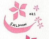 Zig Calligraphy Markers